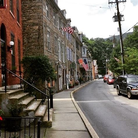 jim thorpe pa tripadvisor